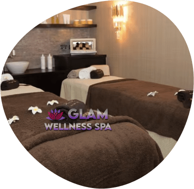 Erotic Massage in Nagpur